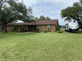 140 Oakridge Rd - Photo 8