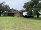 140 Oakridge Rd - Photo 9