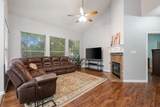 4435 Hunters Lodge Dr - Photo 10