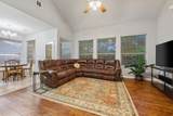 4435 Hunters Lodge Dr - Photo 11