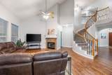 4435 Hunters Lodge Dr - Photo 12