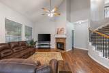 4435 Hunters Lodge Dr - Photo 13