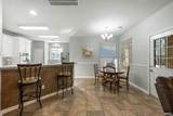 4435 Hunters Lodge Dr - Photo 14