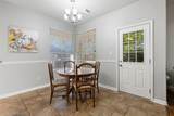 4435 Hunters Lodge Dr - Photo 15