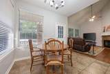 4435 Hunters Lodge Dr - Photo 16