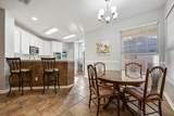 4435 Hunters Lodge Dr - Photo 17