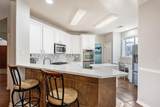 4435 Hunters Lodge Dr - Photo 18