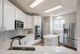 4435 Hunters Lodge Dr - Photo 19