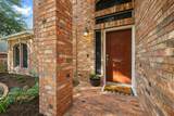 4435 Hunters Lodge Dr - Photo 2