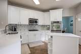 4435 Hunters Lodge Dr - Photo 20