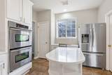 4435 Hunters Lodge Dr - Photo 21