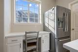 4435 Hunters Lodge Dr - Photo 22