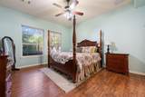 4435 Hunters Lodge Dr - Photo 23