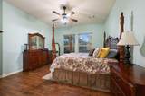 4435 Hunters Lodge Dr - Photo 24