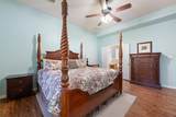 4435 Hunters Lodge Dr - Photo 25