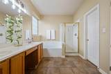 4435 Hunters Lodge Dr - Photo 26