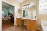 4435 Hunters Lodge Dr - Photo 27