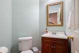 4435 Hunters Lodge Dr - Photo 28