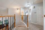 4435 Hunters Lodge Dr - Photo 29
