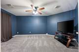 4435 Hunters Lodge Dr - Photo 30
