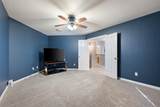 4435 Hunters Lodge Dr - Photo 31