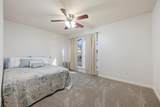 4435 Hunters Lodge Dr - Photo 32