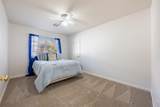 4435 Hunters Lodge Dr - Photo 33