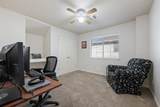 4435 Hunters Lodge Dr - Photo 34