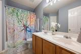 4435 Hunters Lodge Dr - Photo 35