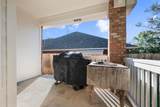 4435 Hunters Lodge Dr - Photo 36