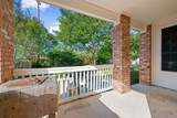 4435 Hunters Lodge Dr - Photo 37