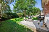 4435 Hunters Lodge Dr - Photo 38