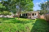 4435 Hunters Lodge Dr - Photo 39