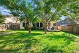 4435 Hunters Lodge Dr - Photo 40