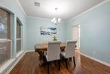 4435 Hunters Lodge Dr - Photo 6