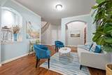 4435 Hunters Lodge Dr - Photo 8