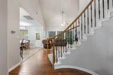 4435 Hunters Lodge Dr - Photo 9