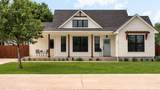 402 Ash Dr - Photo 1
