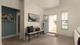 402 Ash Dr - Photo 10
