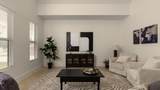 402 Ash Dr - Photo 11