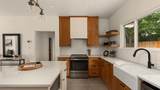 402 Ash Dr - Photo 13