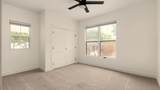 402 Ash Dr - Photo 17