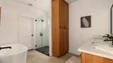 402 Ash Dr - Photo 19