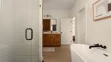 402 Ash Dr - Photo 20