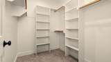 402 Ash Dr - Photo 21