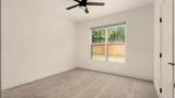 402 Ash Dr - Photo 23