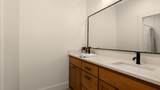 402 Ash Dr - Photo 24