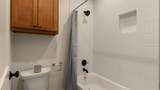 402 Ash Dr - Photo 25