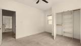 402 Ash Dr - Photo 26