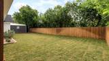 402 Ash Dr - Photo 28